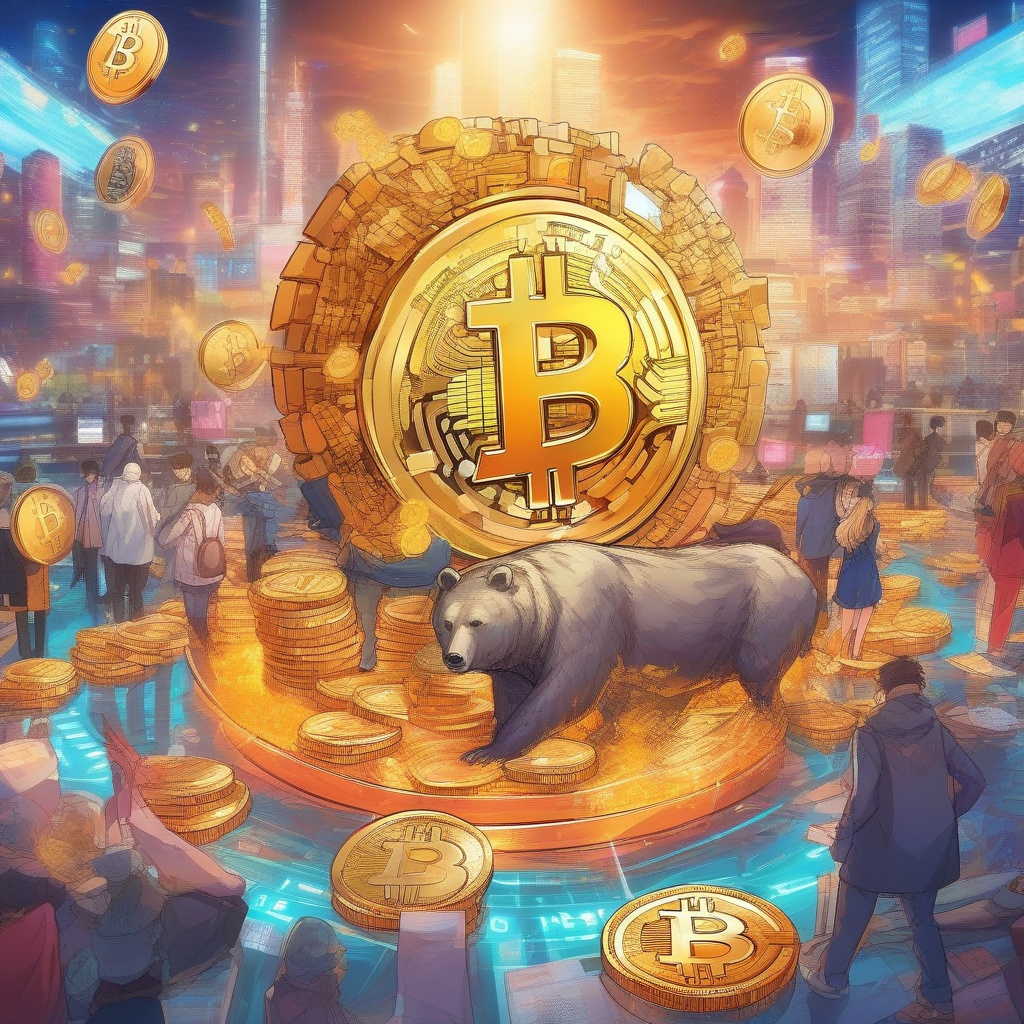 Каков обменный курс BTC/USDT?