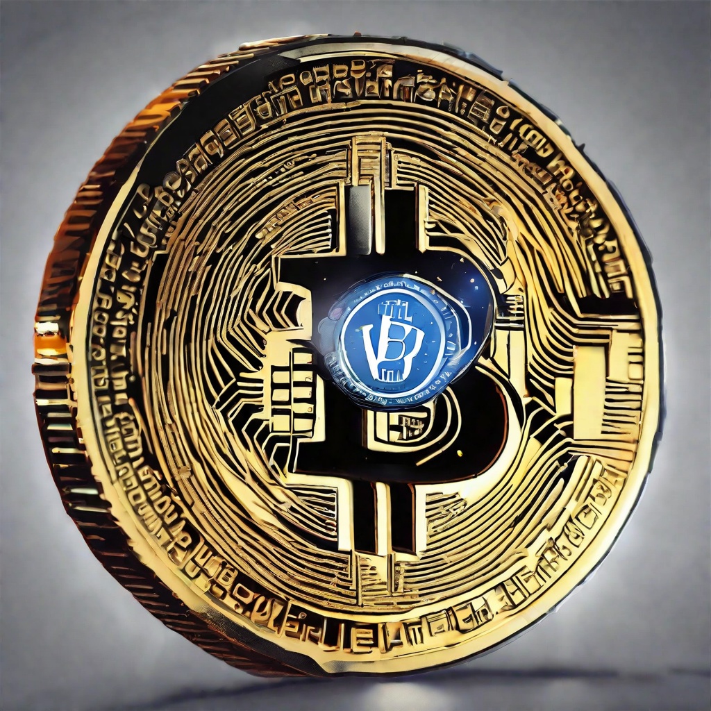 Can I withdraw bonus from StormGain?