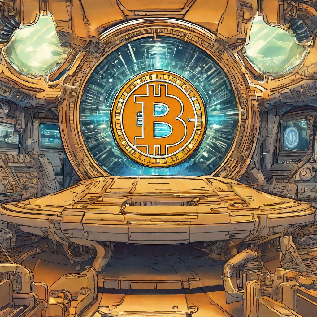 ¿Coinbase sigue operando en Canadá?