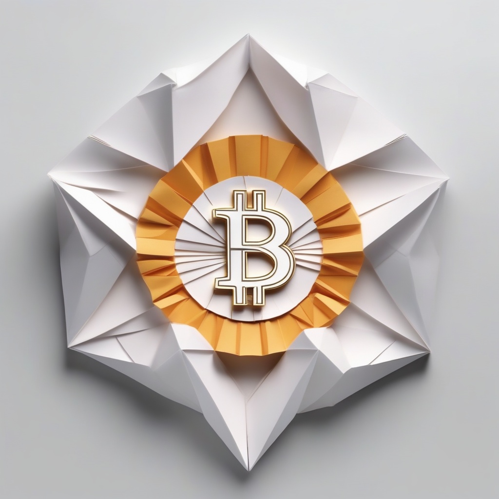 Was passiert gerade mit Dogecoin?