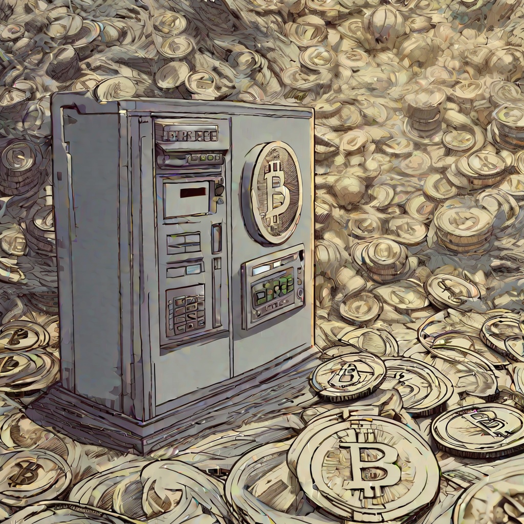 What is the price of hip USDT?
