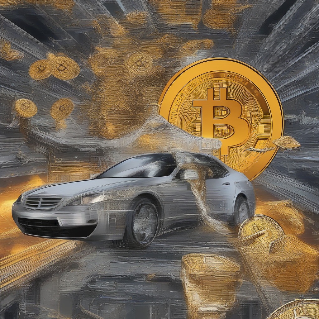 Was ist der NASDAQ-Kryptoindex (NCI)?