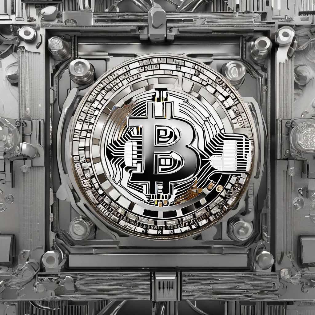 What is jitō in crypto?