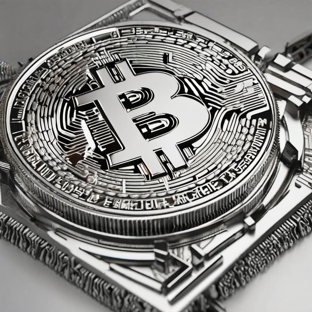 Могу ли я отменить Coinbase One в любое время?