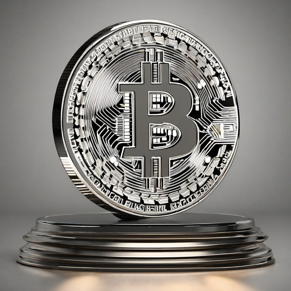 Wie viel Prozent der Bitcoin-Mining-Kapazität werden von Minern kontrolliert?