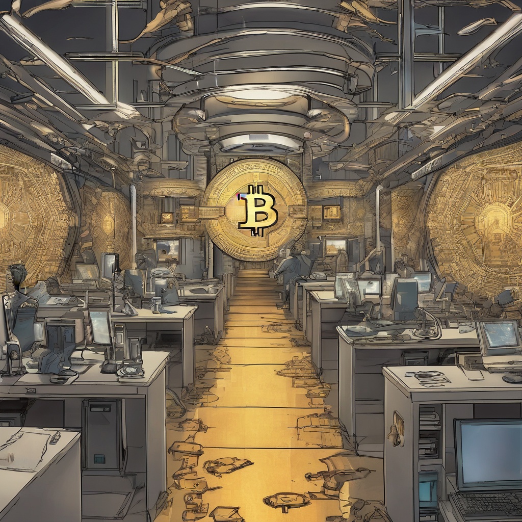 How to open USDT account in Canada?