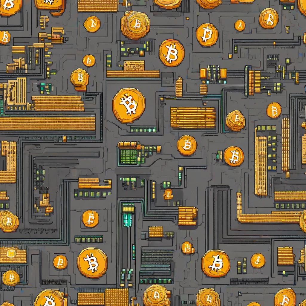 Synthetix 暗号通貨の過去最高値はいくらですか?