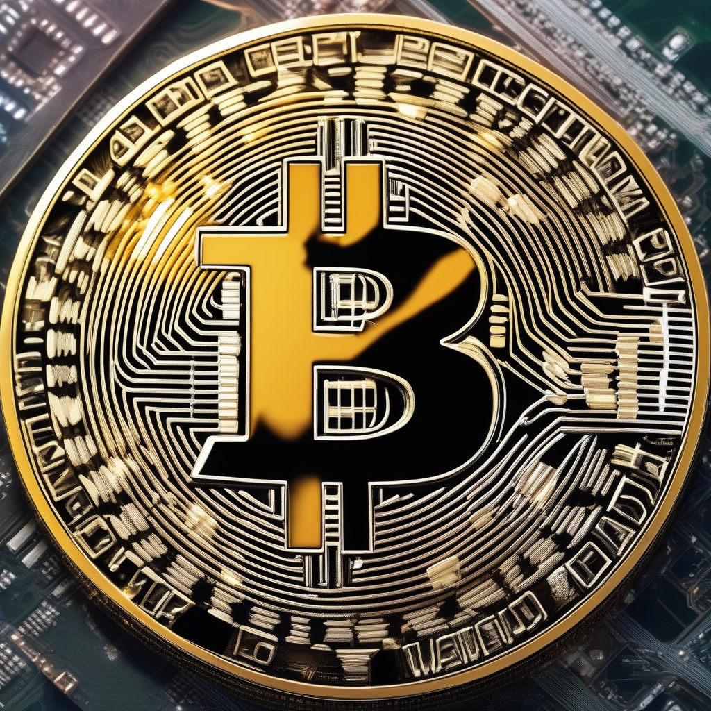 我如何获得 PI KYC 邀请?