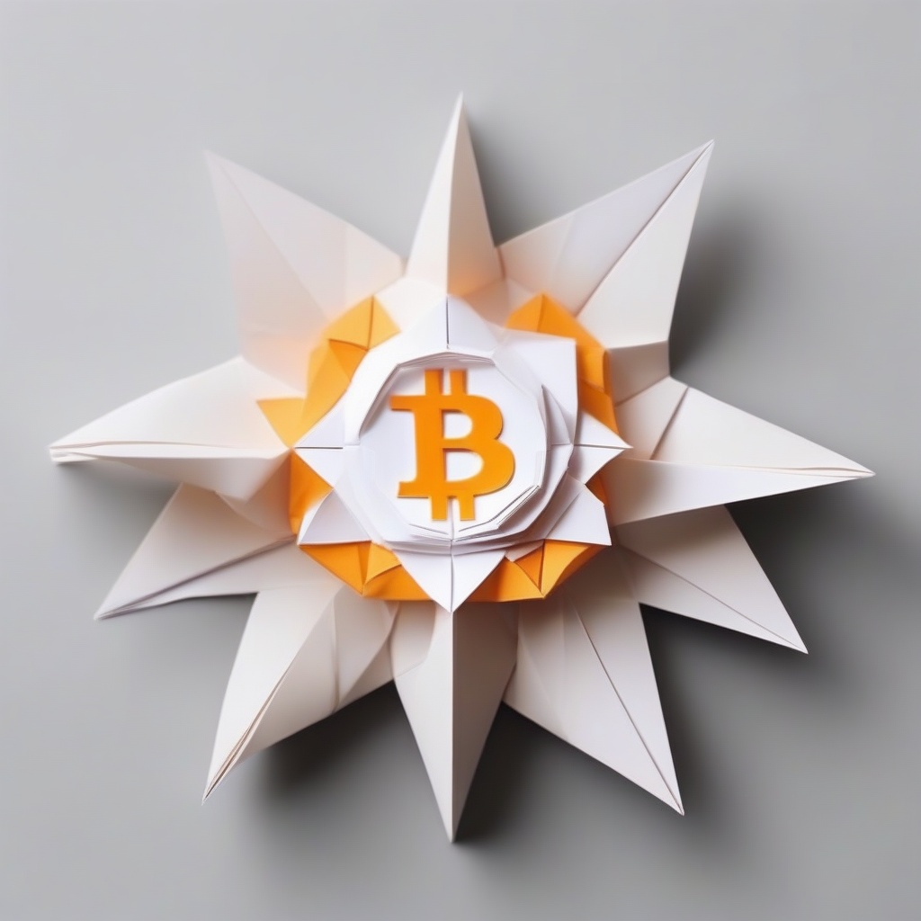 Does Ethereum have an unlimited supply?