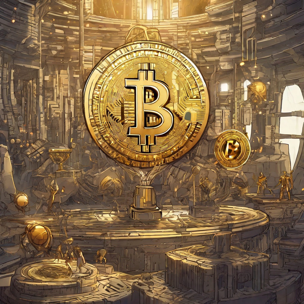 What is the market cap of GLM USDT?