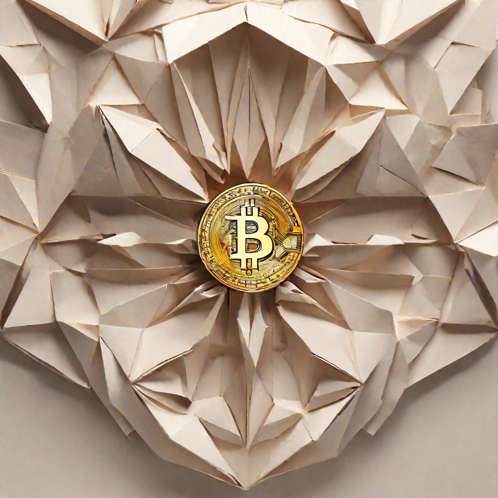 LTC の 1 米ドルはいくらですか?