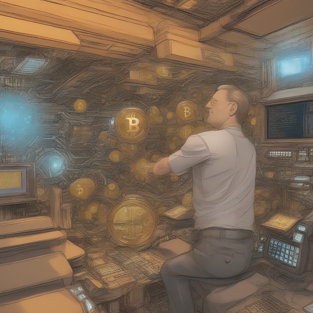 ¿Hydra está trabajando con Cardano?