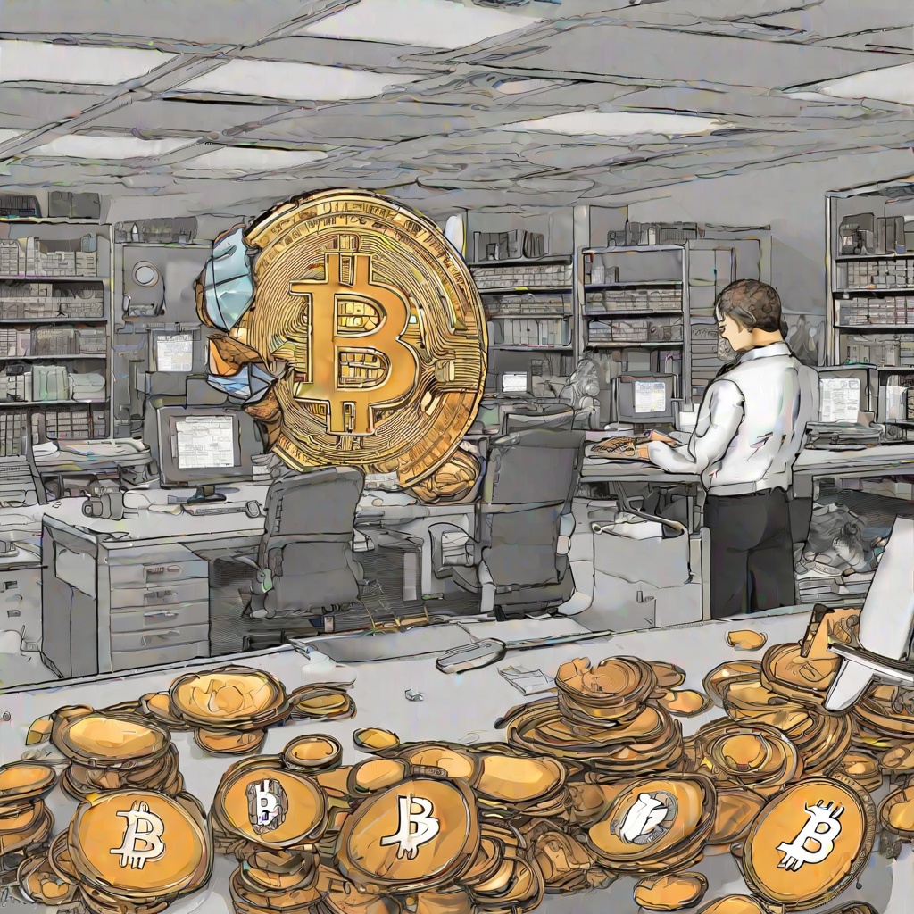 คุณสามารถชำระเงิน Amazon ด้วย Crypto Card ได้หรือไม่?