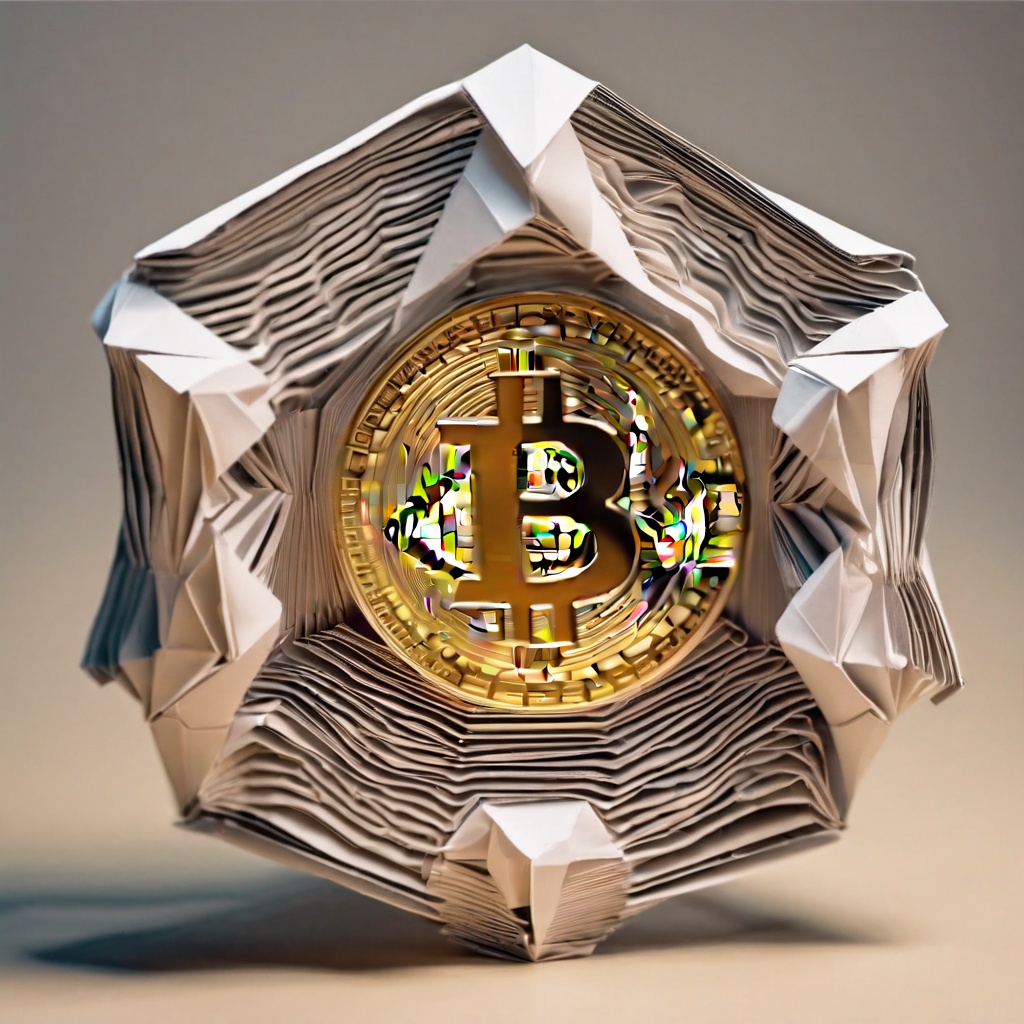 O Bitcoin está subvalorizado ou sobrevalorizado?