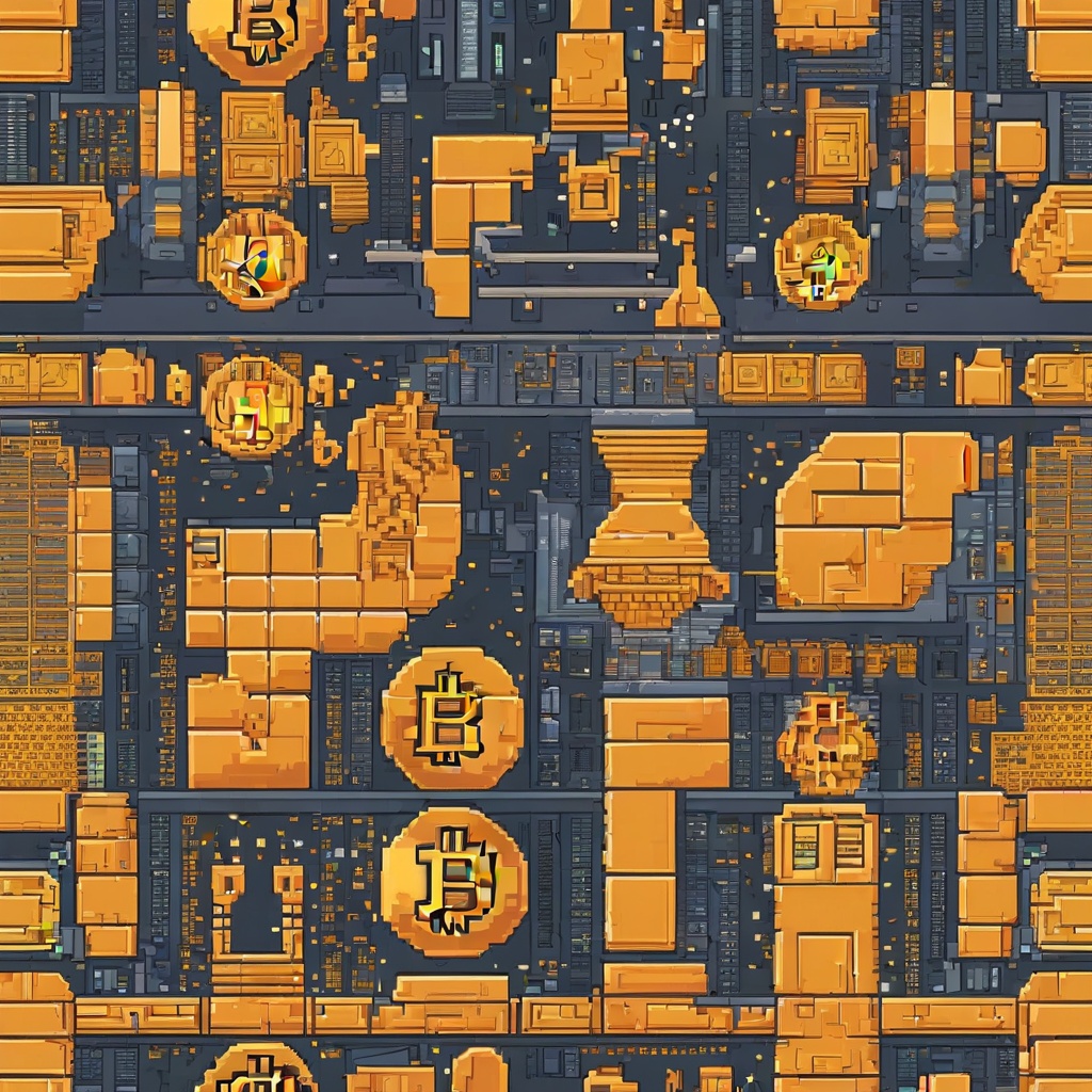即时比特币提现赌场网站上的免费旋转是什么?