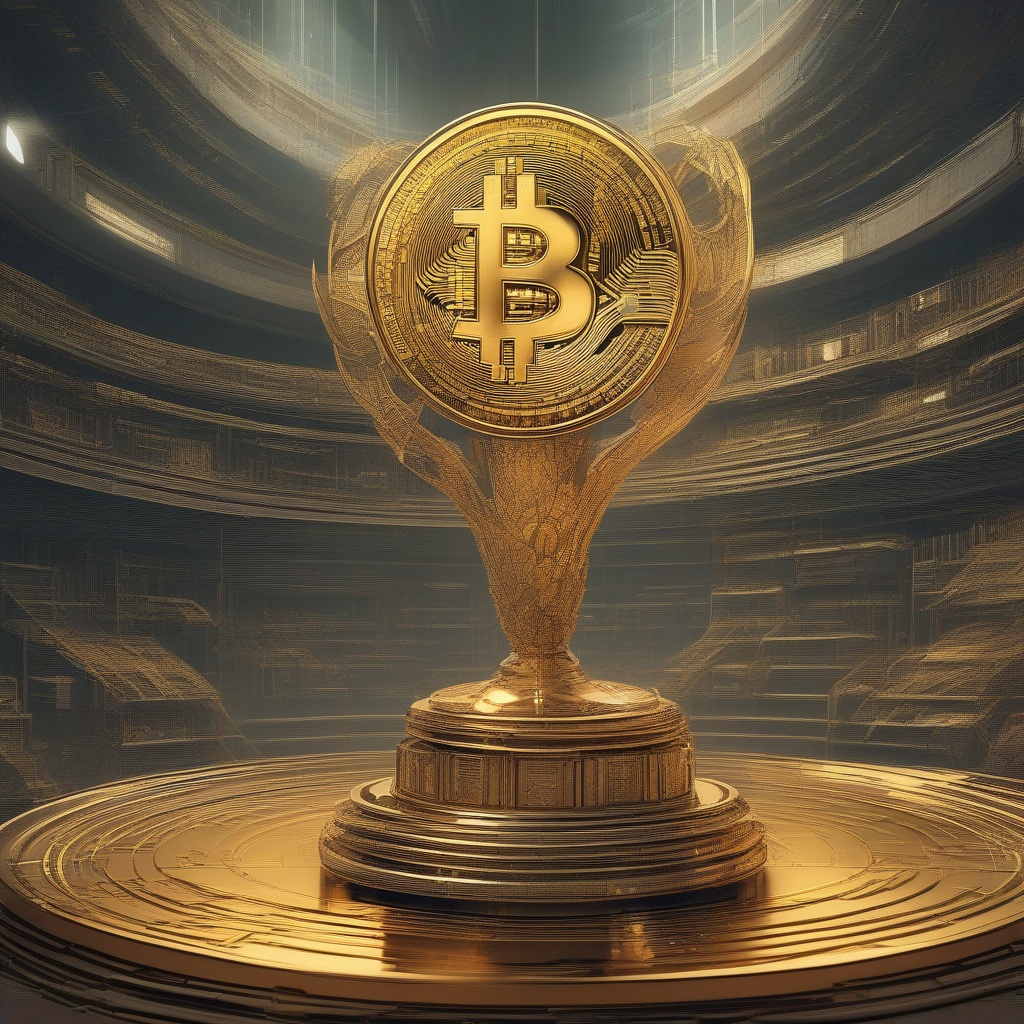 Quem se declarou culpado de roubar bitcoin em 2022?