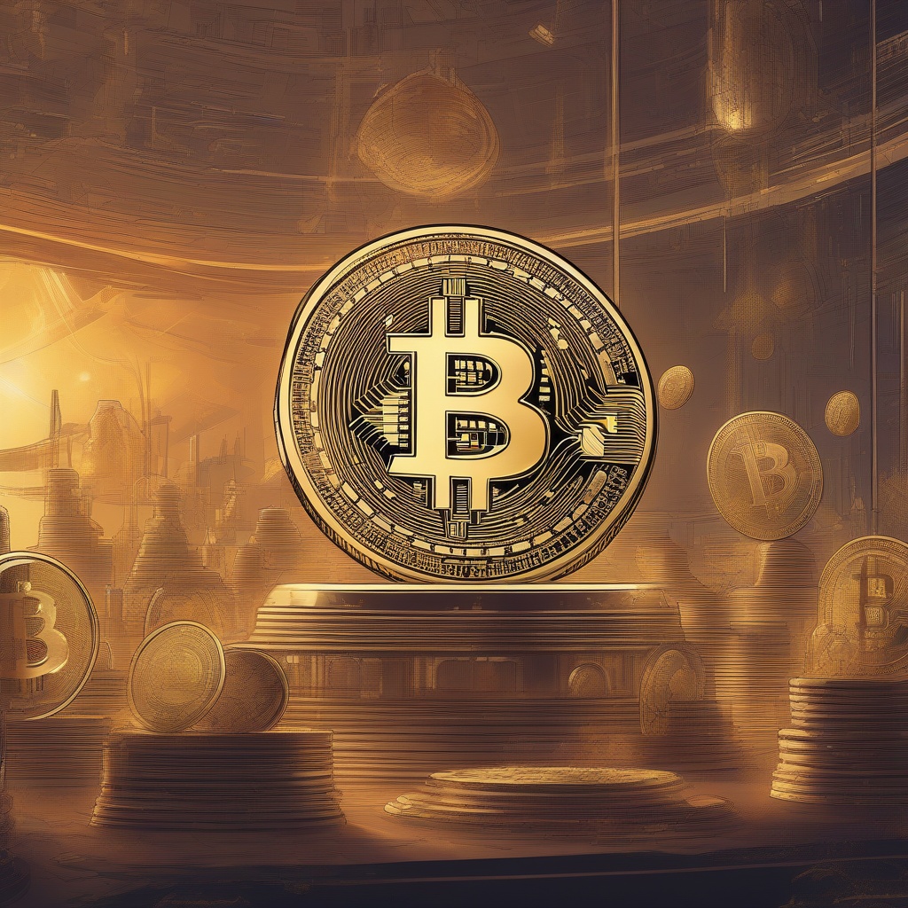 هل قام أندريه كرونجي بإسقاط رمز النمو على "التمويل المشتاق"؟