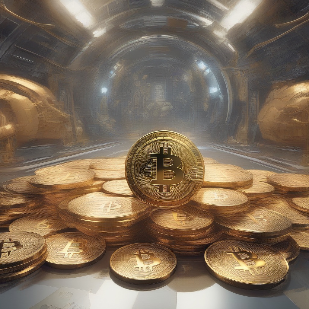 Crypto로 자동차 비용을 지불할 수 있나요?