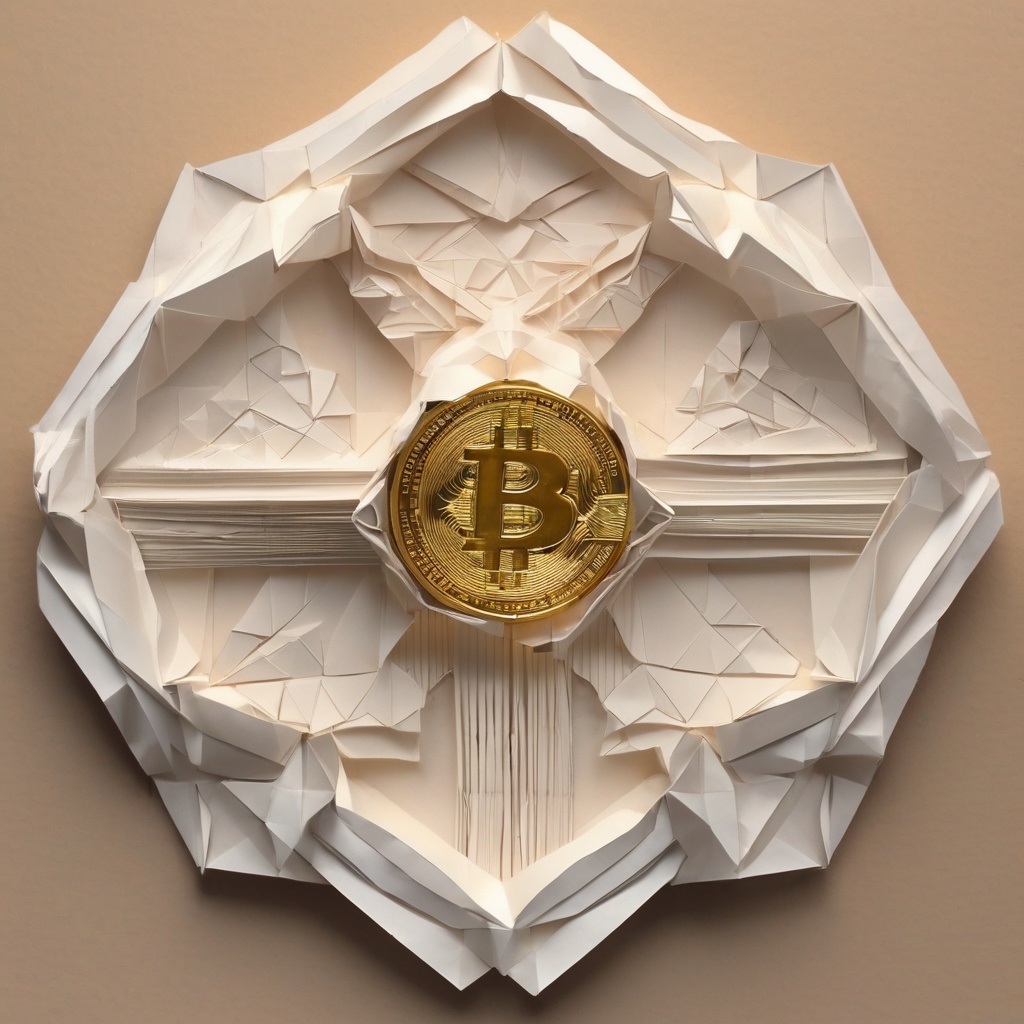 How high is XLM expected to go?