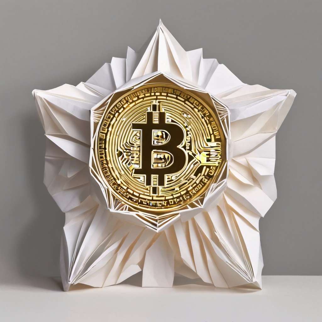 How to tell if a coin is valuable?