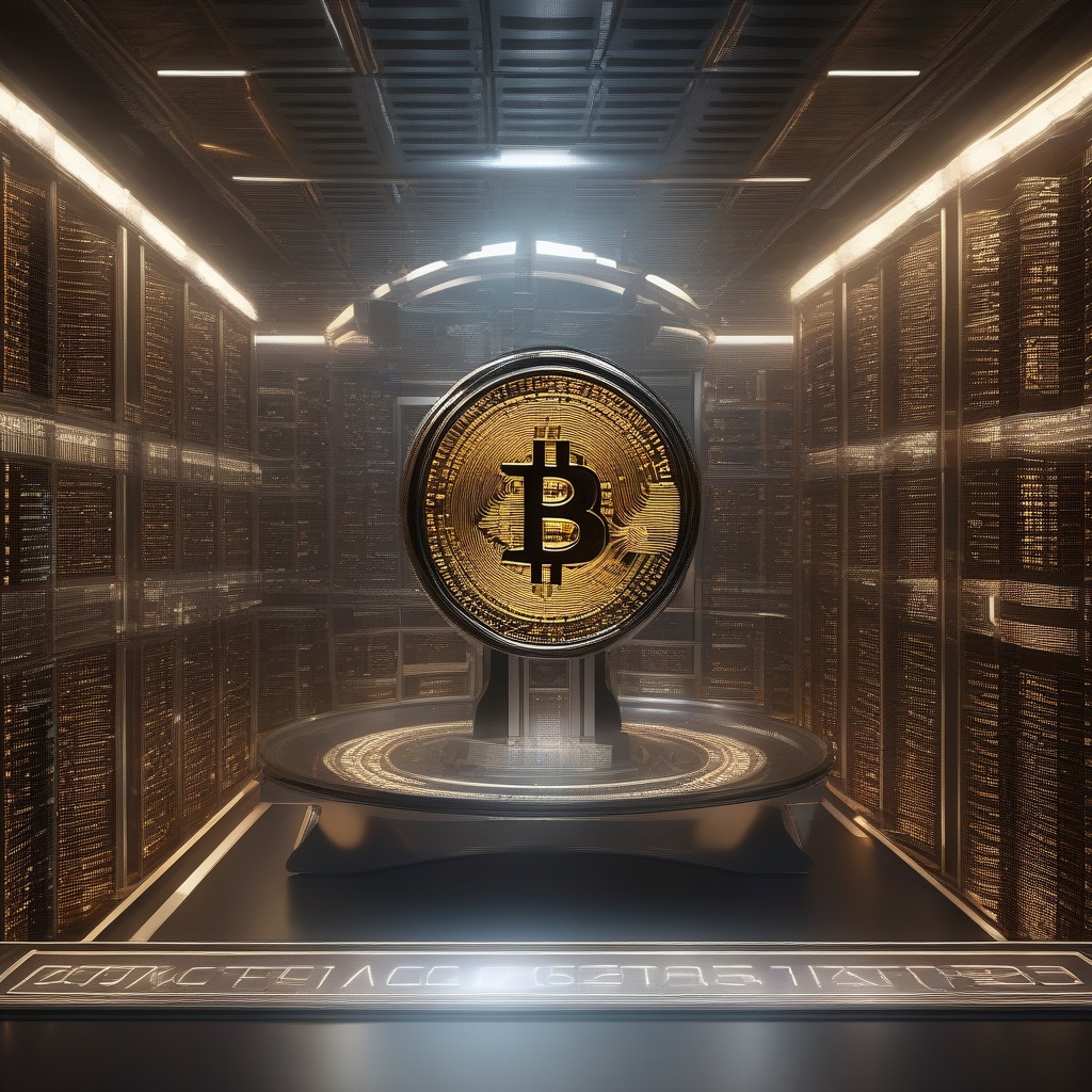 Did a hacker steal $18 million worth of Bitcoin Gold?