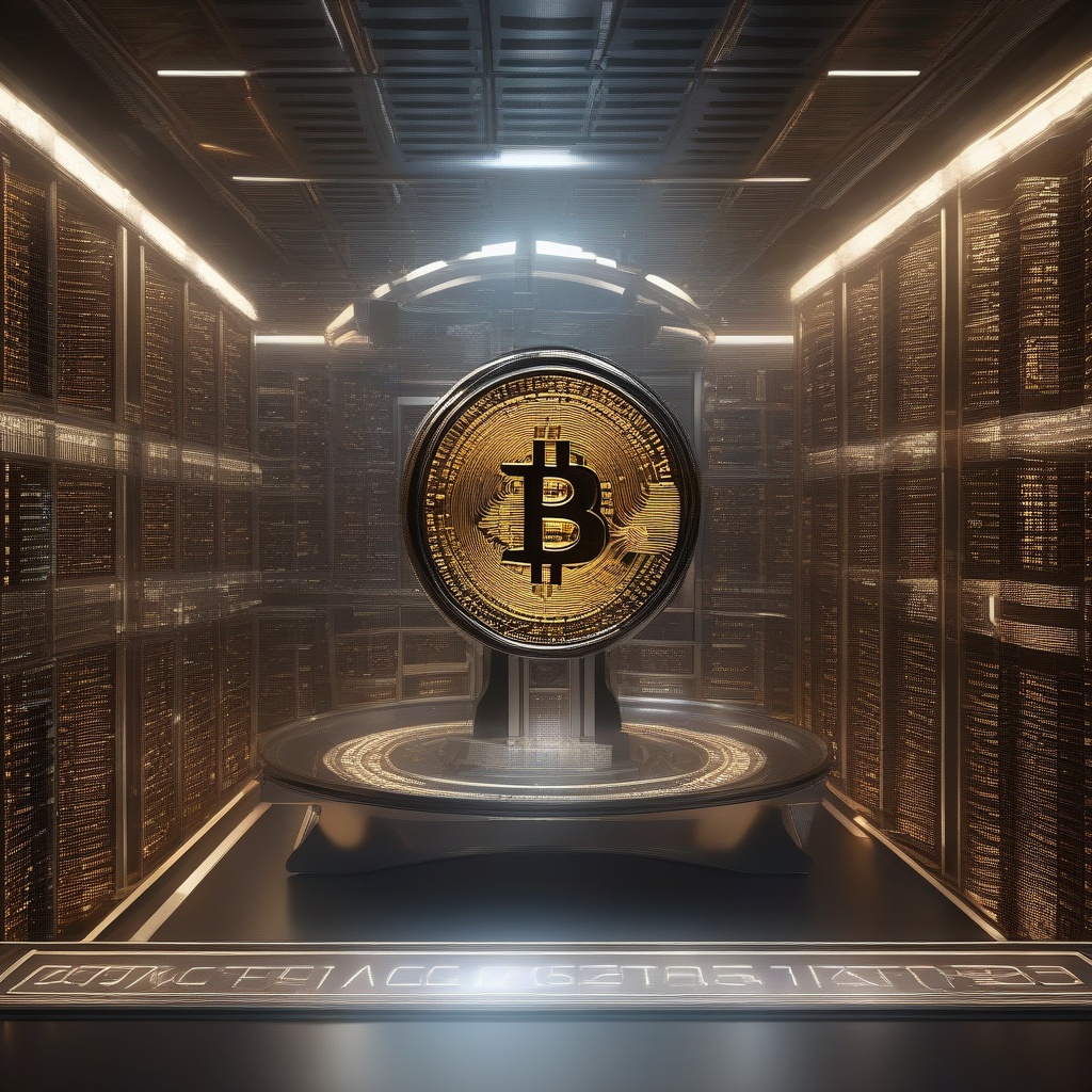 How to get free piggy tokens?