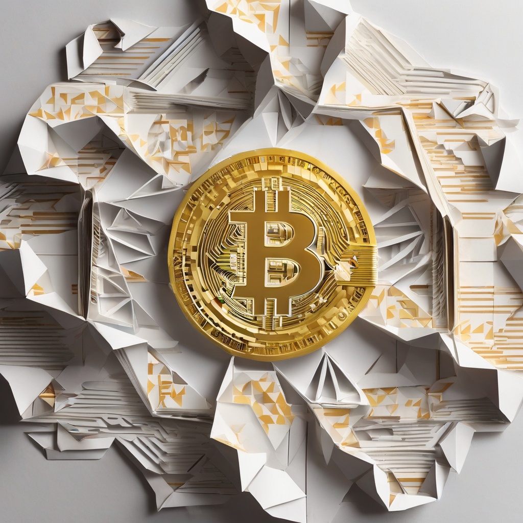Как активировать карту Coinbase онлайн?