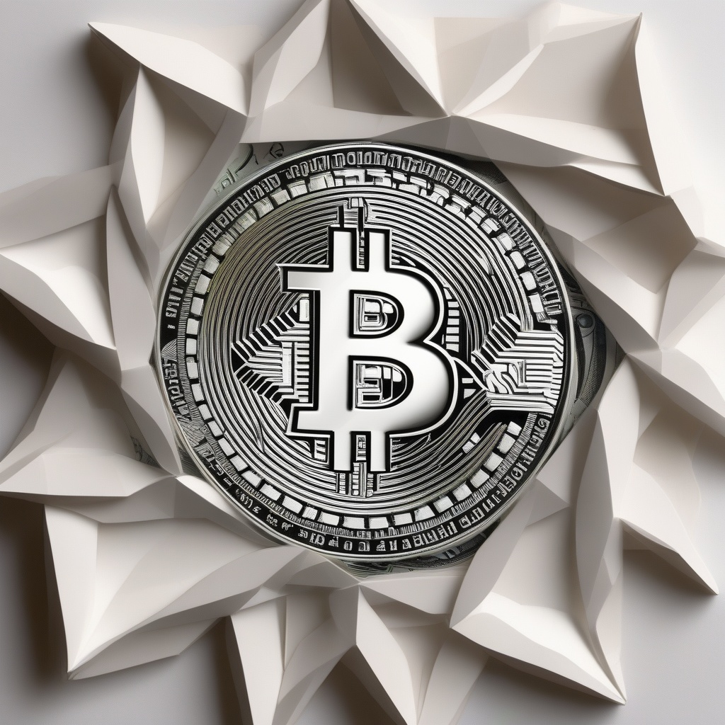 Who owns the most bitcoins?