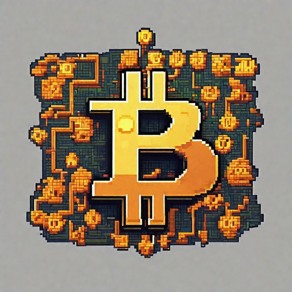 ¿Cómo se ganan $20 al día en Binance?