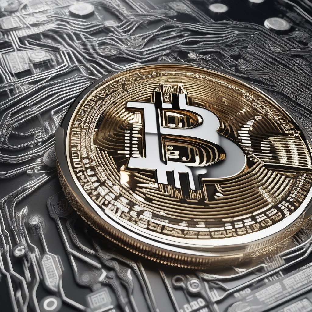 ¿Cuánta potencia son 1,5 amperios?