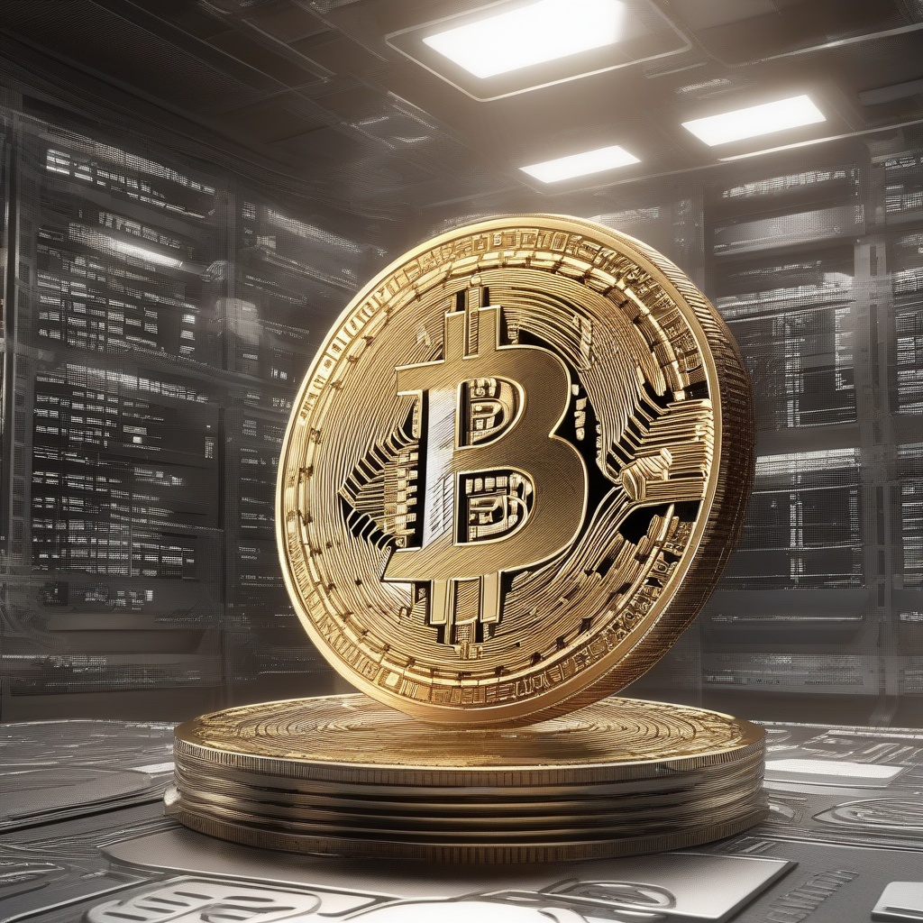 How do I airdrop my token?