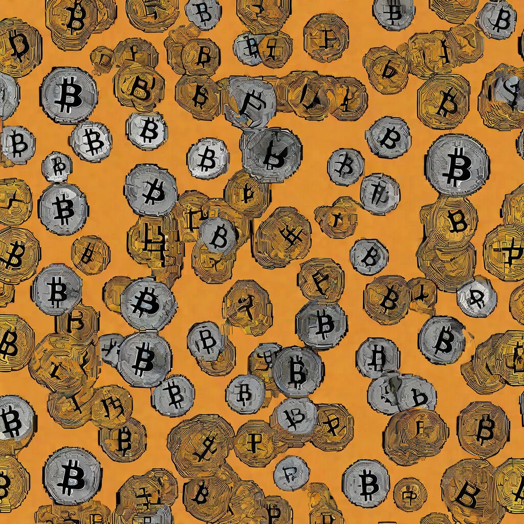 Сколько денег зарабатывает биткойн-ETF в день?