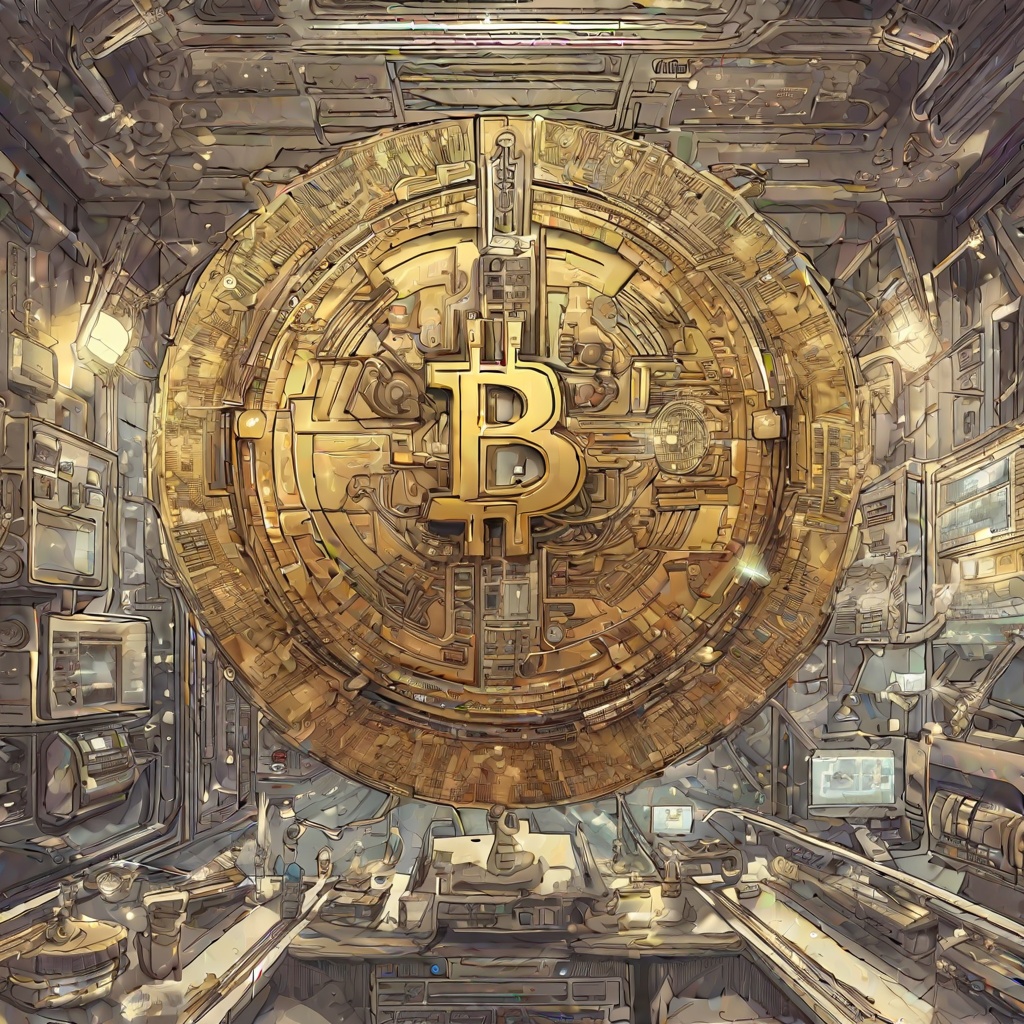 What is the ADX indicator on Binance?