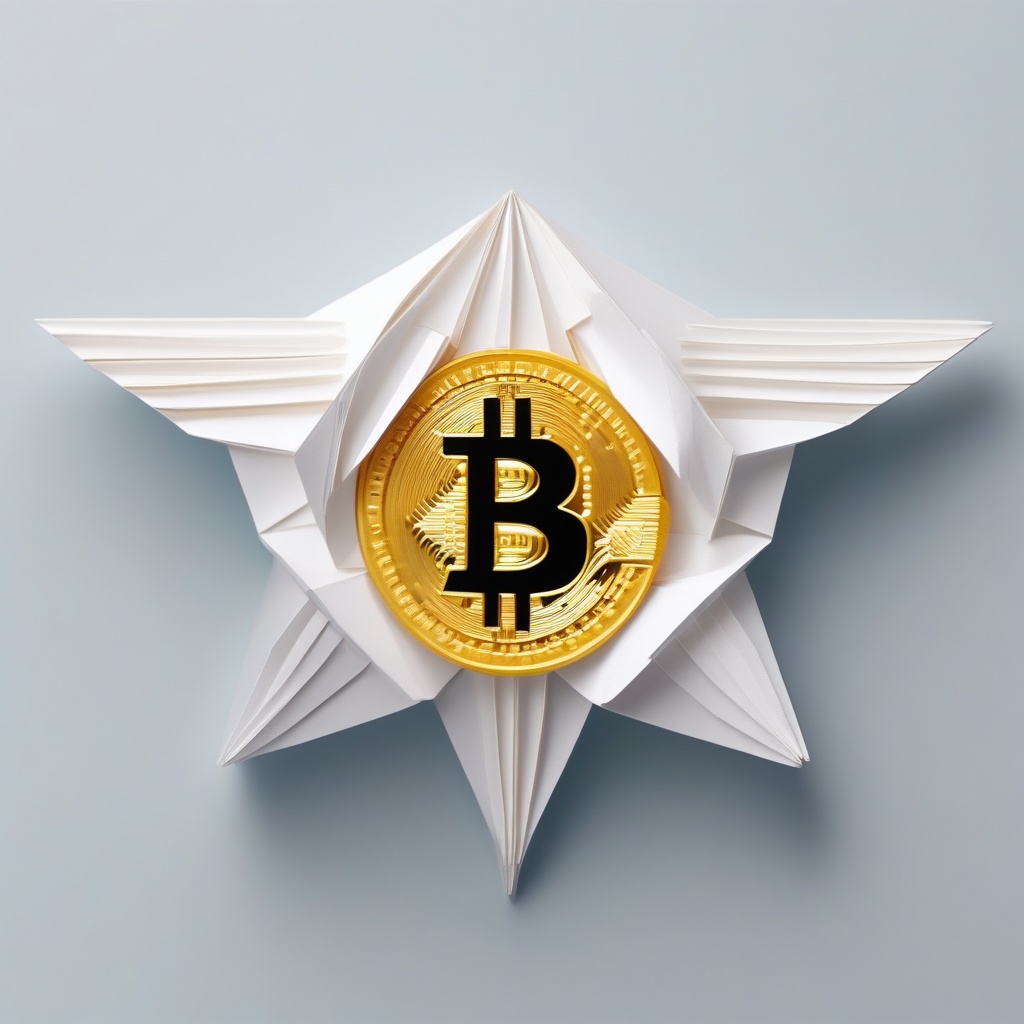 Is there Ethereum futures?
