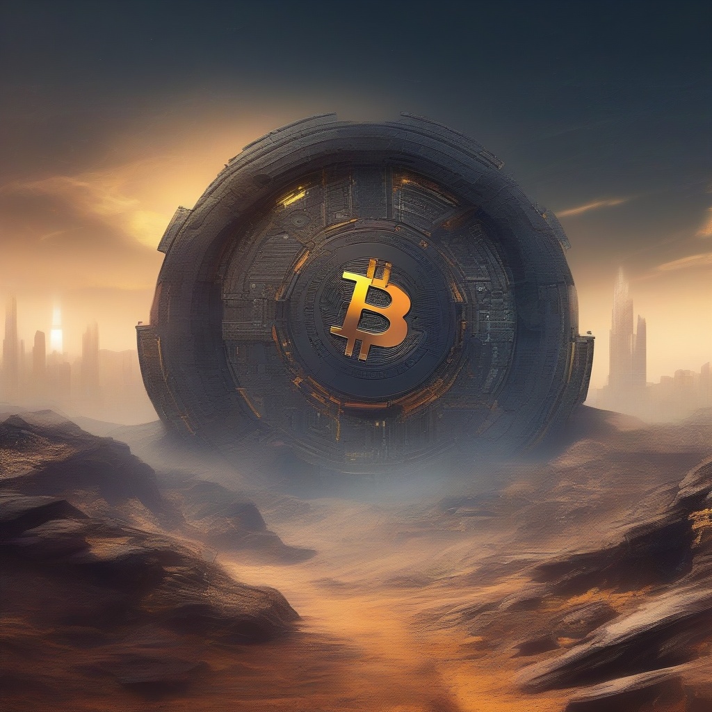 Quantas 'suítes de túneis' estão sendo construídas na Crypto Arena?