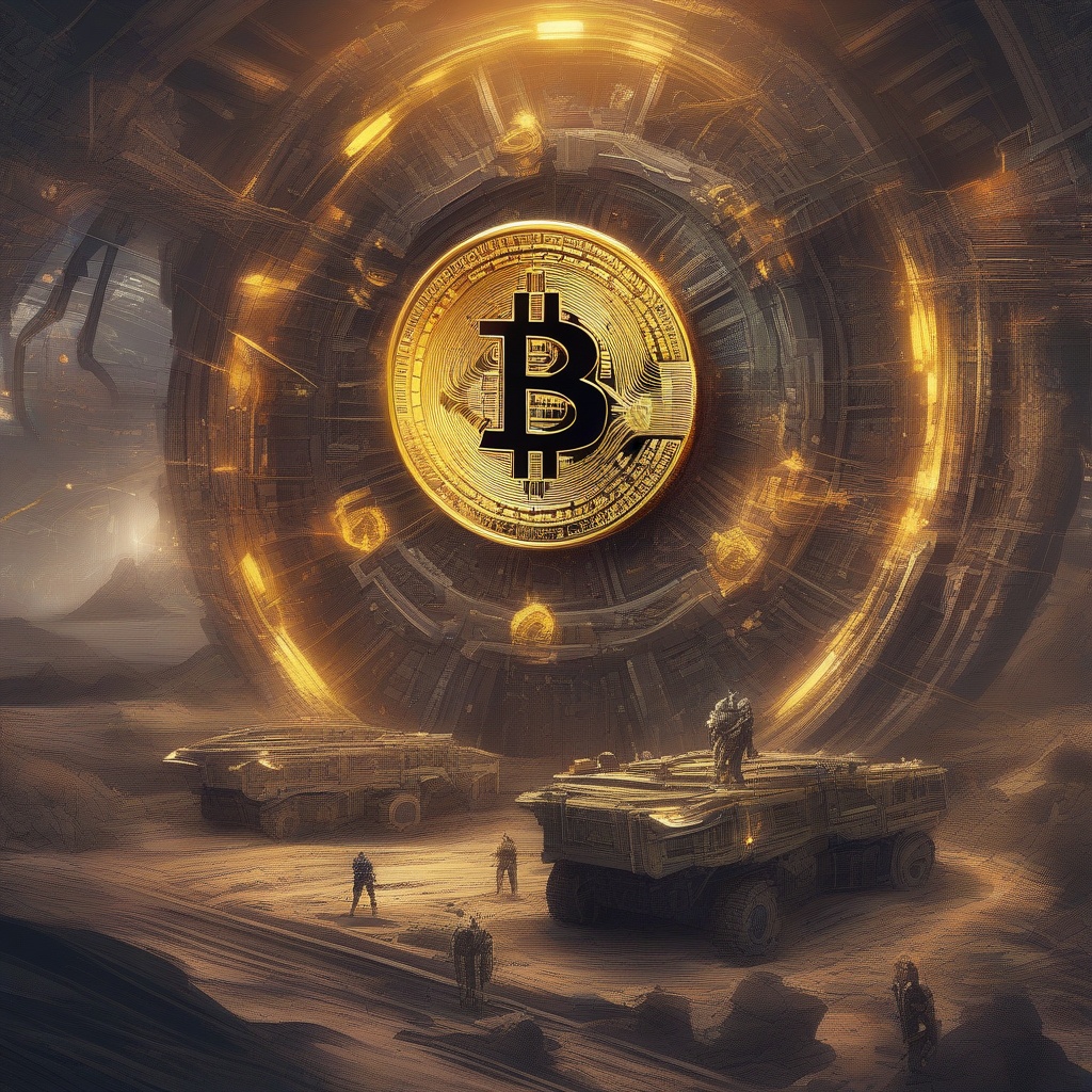 Is MetaMask real or fake?