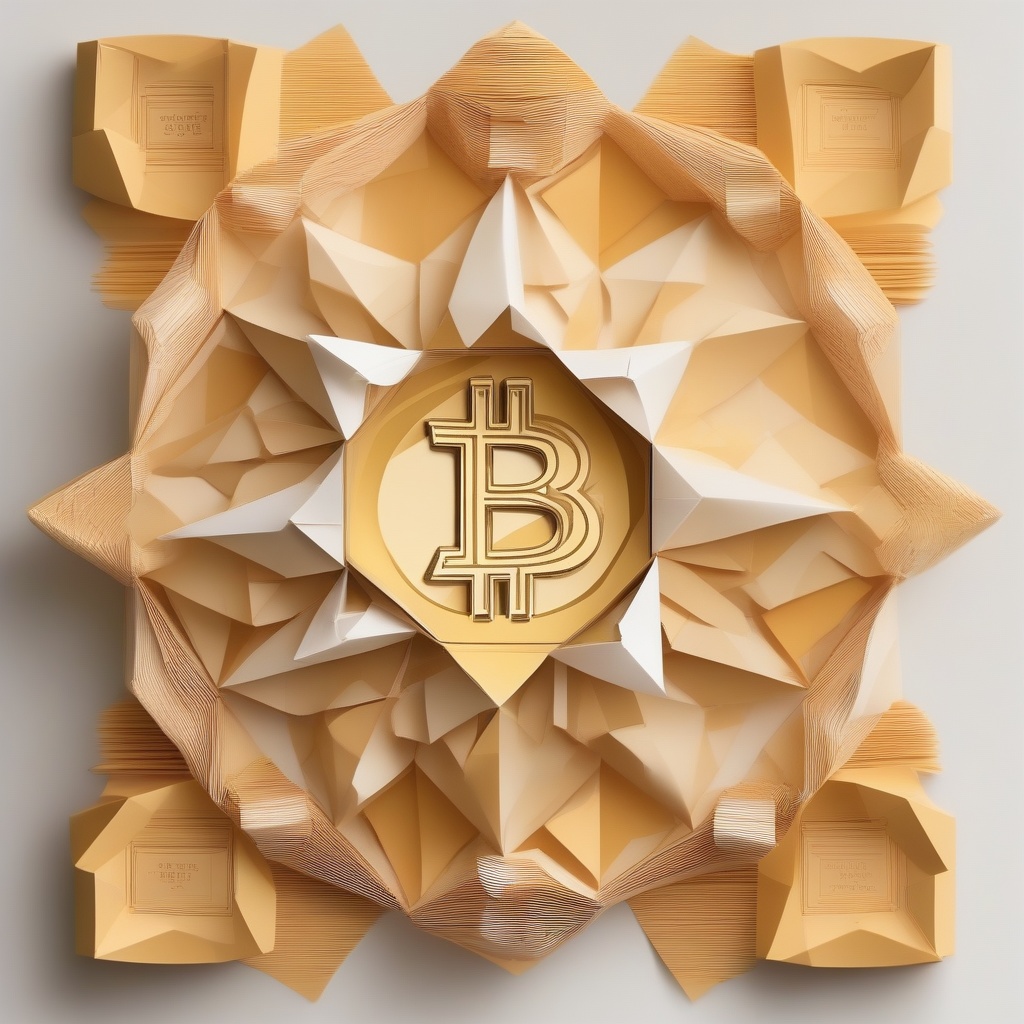 Кто является основателем Ice Coin?