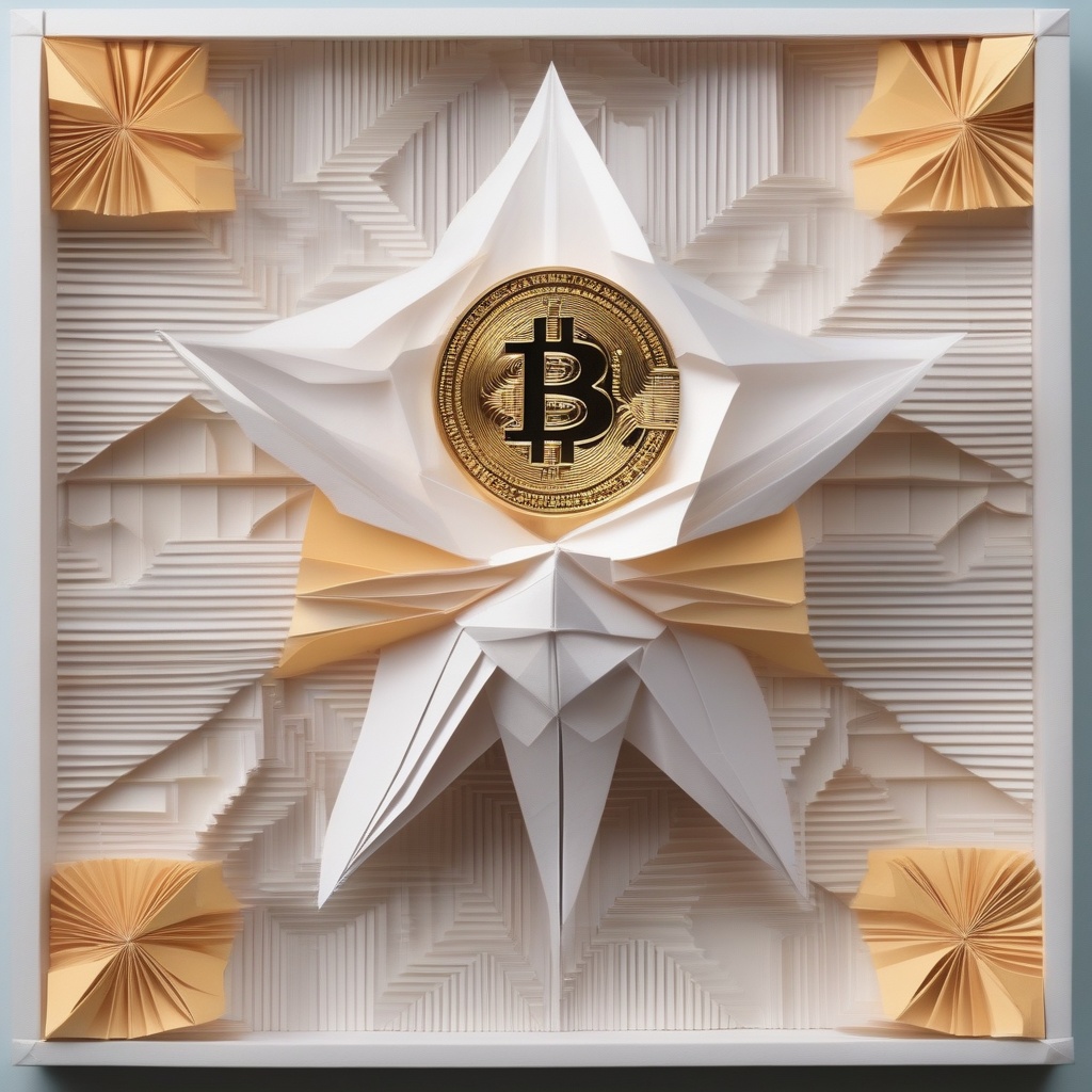 What is a bitcoin payment gateway?