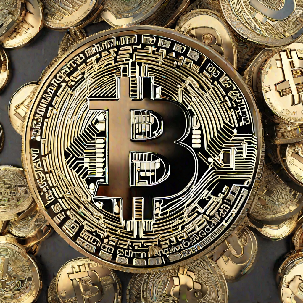 ¿Cuál es el mejor intercambio para vender Bitcoin en corto?