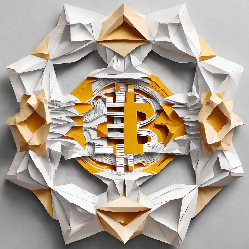 Why BSV is the real Bitcoin?