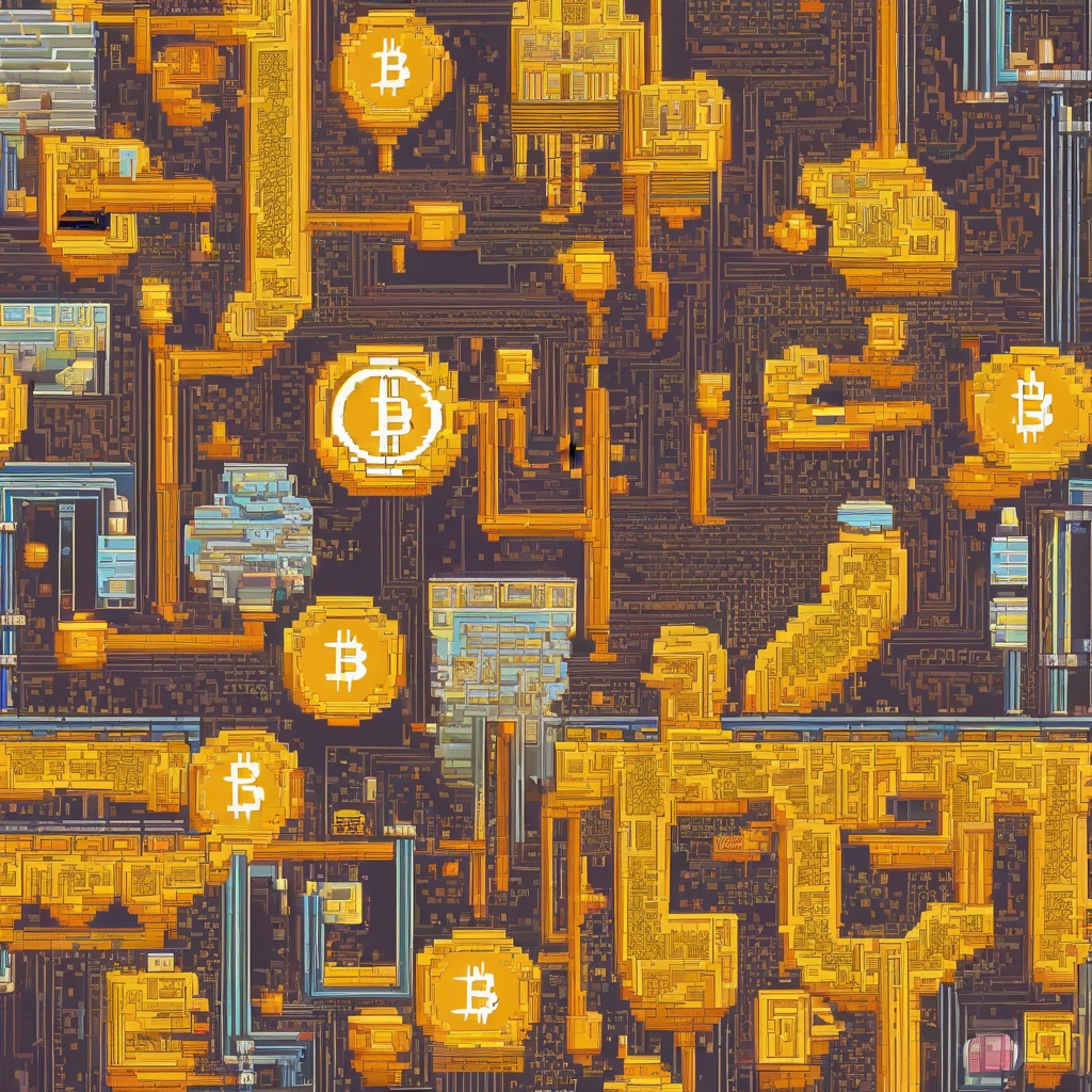 Should hedge funds invest in cryptocurrencies in 2022?