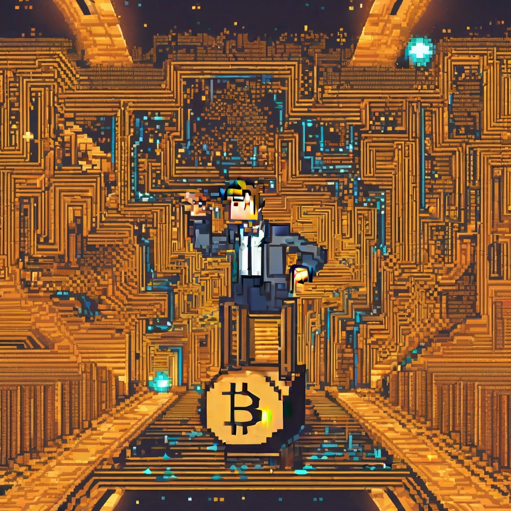 我可以通过 Smartcash 借钱吗?