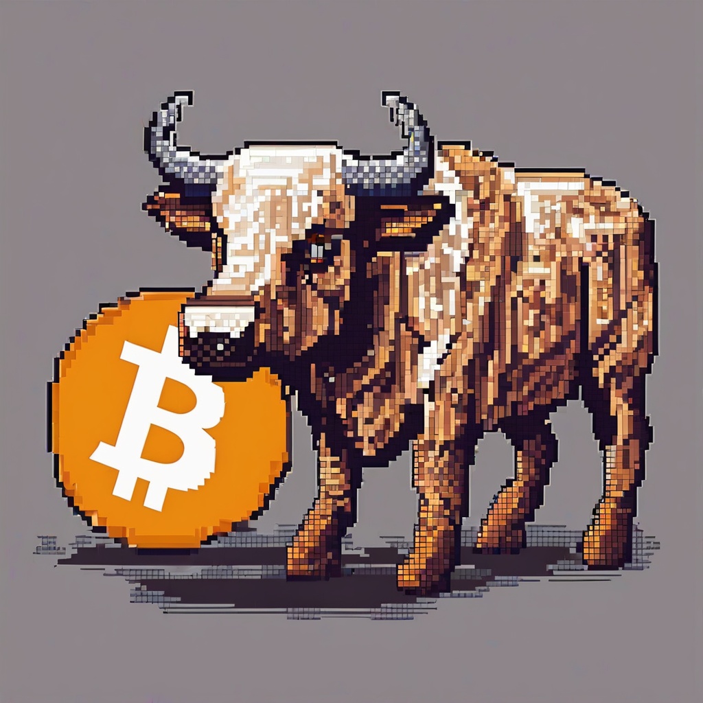 Является ли Coinbase One бесплатным?