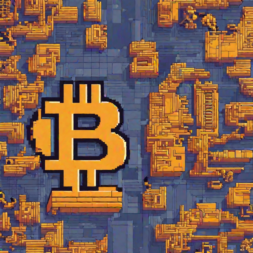我可以在没有 KYC 的情况下使用 Bitrue 吗?