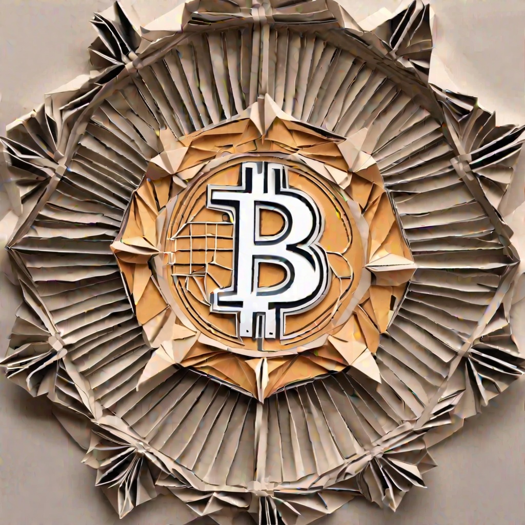 加密领域最常用的生态系统是什么?