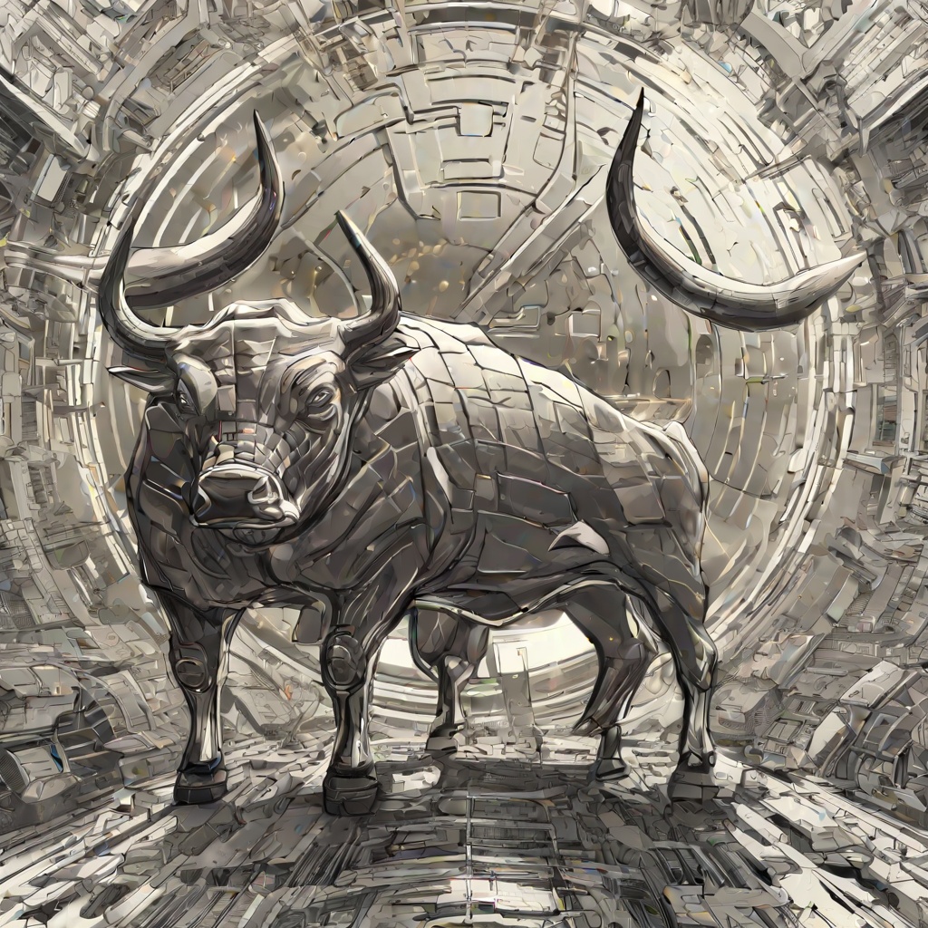 Qual é o valor mínimo para comprar USDT?