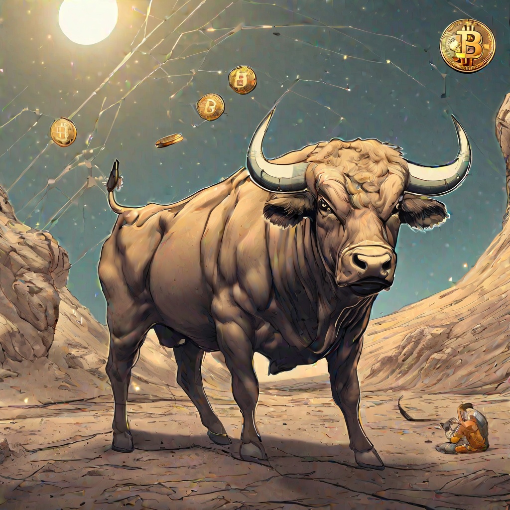 BTC işlemim neden bu kadar uzun sürüyor? İşlemlerin blockchain üzerinde onaylanması biraz zaman alır ve seçtiğiniz ücretlere bağlı olarak 1 dakikadan birkaç saate kadar sürebilir.
Ağ tıkanıklığının ne kadar beklemeniz gerektiği üzerinde de büyük etkisi vardır.
Şu anda birçok kişi işlem yapıyorsa bekleme süresi artacaktır.