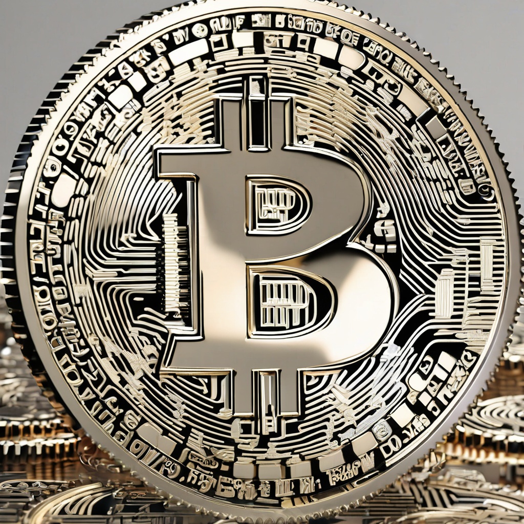 Quando você recebe criptomoeda de um lançamento aéreo?