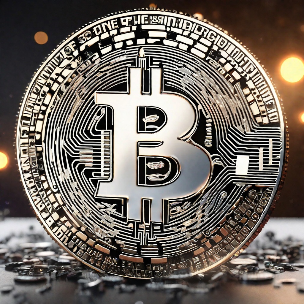 Can Ethereum hit $5,000?