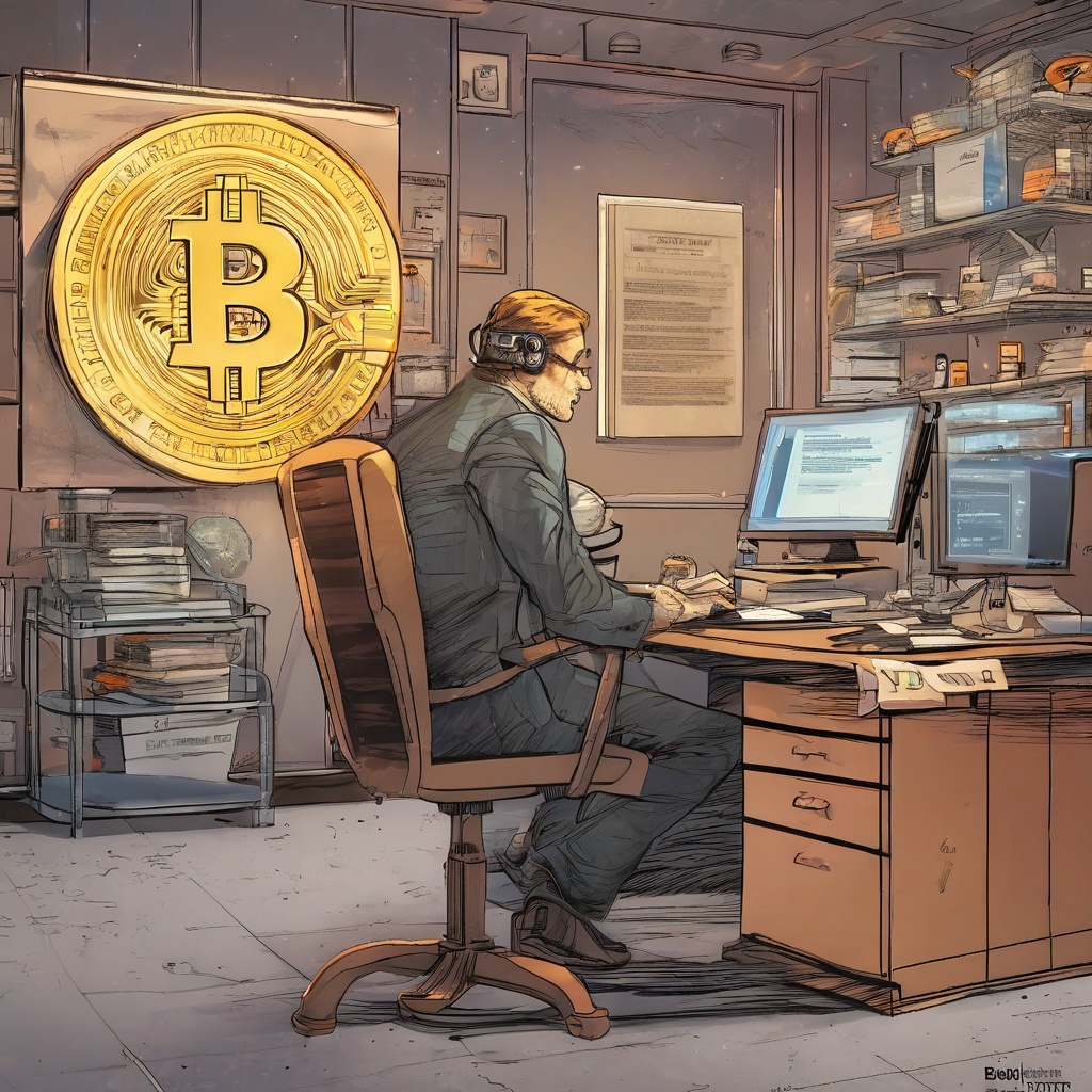 Как использовать Max в нескольких условиях в Excel?